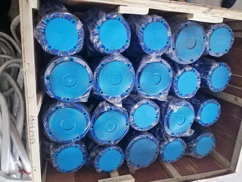 反應釜配件，四氟球閥.jpg