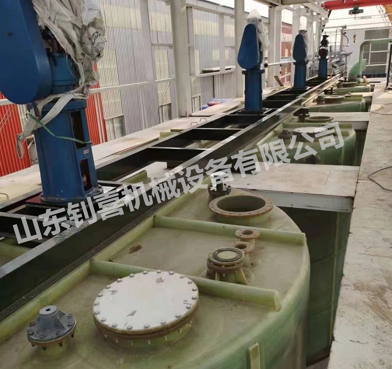 鄒平63m3玻璃鋼防腐耐磨罐-.jpg